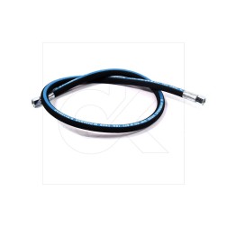 Н.036.81.1210 1SN РВТ 1210 Ключ S19(M16x1,5) d-8 1SN ПРЕМІУМ ДК фото від Мотор-Агро Харків Україна