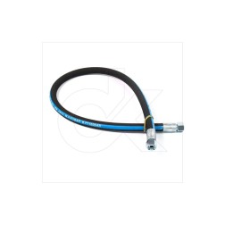 Н.036.84.1210 2SN РВТ 1210 Ключ S27(М22х1,5) d-12 2SN ПРЕМІУМ ДК фото від Мотор-Агро Харків Україна