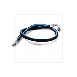 680-4607140-120 РВТ 1200 Ключ S24(М20x1,5) d-10 2SN (кут 90 град.) ПРЕМІУМ ДК фото від Мотор-Агро Харків Україна