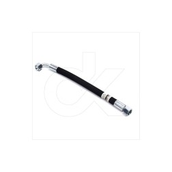 680-4607140 РВТ 0360 Ключ S24(М20x1,5) d-10 2SN (кут 90 град.) ПРЕМІУМ ДК фото від Мотор-Агро Харків Україна