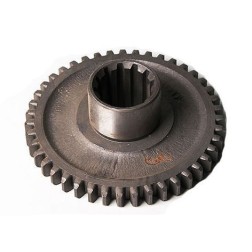 50-1701214 Шестерня МТЗ 3-ої передачі проміжного вала Z 43 (МЗШ) фото від Мотор-Агро Харків Україна