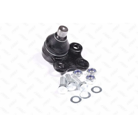 Опора кульова FORD MONDEO 93-00 (RIDER)