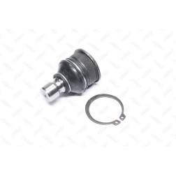 Опора кульова NISSAN TIIDA 07-, JUKE 10- (RIDER)