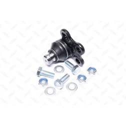 RD.993533816 Опора кульова RENAULT KANGOO 08- (RIDER) фото від Мотор-Агро Харків Україна