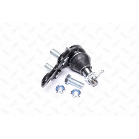 Опора кульова TOYOTA CAMRY 01-06 лів. (RIDER)