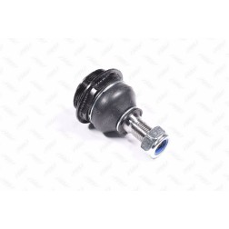 Опора кульова CITROEN BERLINGO, C4, PEUGEOT 307, PARTNER 08- (RIDER)