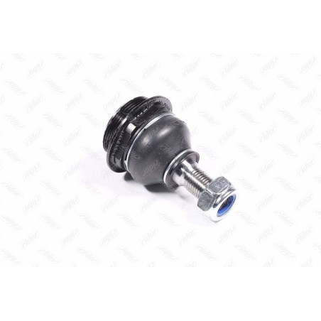 Опора кульова CITROEN BERLINGO, C4, PEUGEOT 307, PARTNER 08- (RIDER)