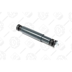 DKА2-245/450.2905006 Амортизатор ІКАРУС, ЛІАЗ, МАЗ автобус (L 450-695) М18х1,5 ДК фото від Мотор-Агро Харків Україна