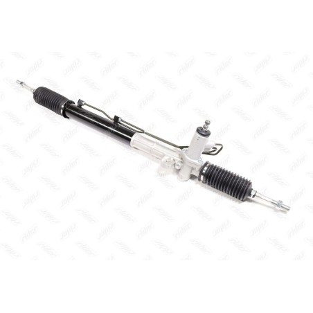 Механізм кермовий HYUNDAI SANTA FE 2.4 10-12 (з ГУР) Professional (RIDER)