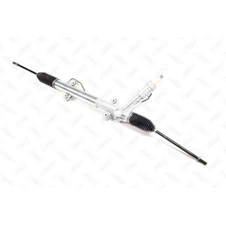 Механізм кермовий MB SPRINTER, VW LT 28-46 96-06 (з ГУР) Professional (RIDER)