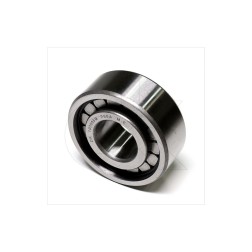 51-2402041 Підшипник 102605М-20 пер.мост ЗІЛ, ГАЗ зад.мост ДК фото від Мотор-Агро Харків Україна