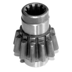 52-2308061 Шестерня редуктора кінцевої передачі МТЗ (Z 12/10) фото від Мотор-Агро Харків Україна