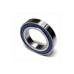 6-986710 Підшипник 986710 вижим.(посилений) без муфти Волга, Газель ДК фото від Мотор-Агро Харків Україна