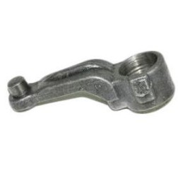 50-2401020 Повідець корпуса моста заднього МТЗ фото від Мотор-Агро Харків Україна