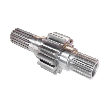 70-2407053-05 Шестерня ведуча МТЗ 100 заднього мосту права фото від Мотор-Агро Харків Україна