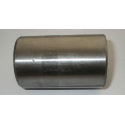 80-2401032 Втулка корпусу заднього моста МТЗ-1025, 1221 фото від Мотор-Агро Харків Україна