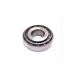 21Р-3103025-01 Підшипник 7305 (30305JR) наруж.пер.ступ. Газель, Волга ДК фото від Мотор-Агро Харків Україна