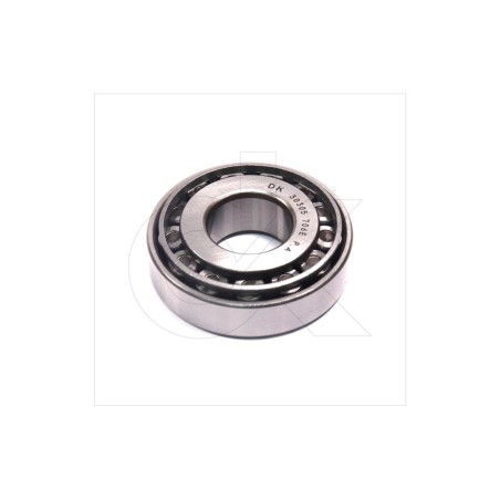 21Р-3103025-01 Підшипник 7305 (30305JR) наруж.пер.ступ. Газель, Волга ДК фото від Мотор-Агро Харків Україна