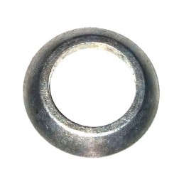 50-3104029 Шайба маточини заднього колеса МТЗ сферична фото від Мотор-Агро Харків Україна