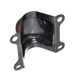 50-3104051 Кришка вкладиша задньої маточини фото від Мотор-Агро Харків Україна