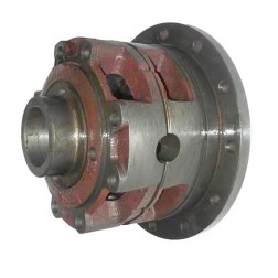 85-2403015 Корпус диференціалу заднього моста МТЗ фото від Мотор-Агро Харків Україна