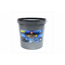 DK Litol 17 Мастило Літол-24 Standard (Відро 20л/17кг) ДК фото від Мотор-Агро Харків Україна