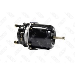 Енергоакумулятор Тип 16/24 PREMIUM D/P М16х1,5 (RIDER)