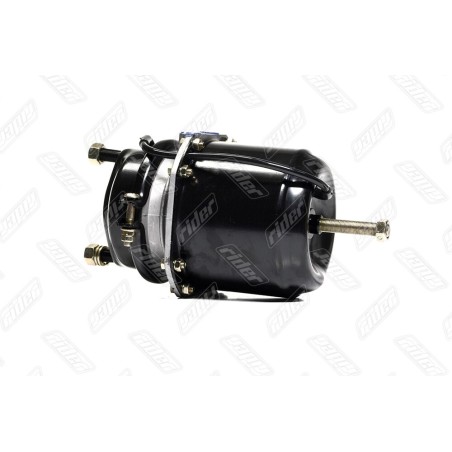 Енергоакумулятор Тип 16/24 PREMIUM D/P М16х1,5 (RIDER)