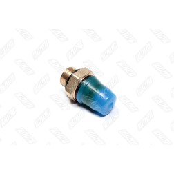Фітингове з`єднання P5/М14x1.5 (RIDER)