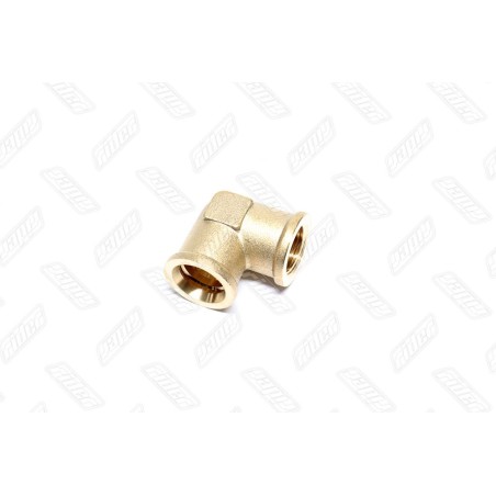 Фітингове з`єднання кутове P5/M16x1,5 (RIDER)