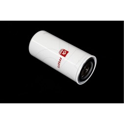 FF5272 Фільтр паливний VOLVO ДК фото від Мотор-Агро Харків Україна