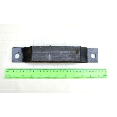 150.00.073 Подушка Т-150 (трапеція) 073 фото від Мотор-Агро Харків Україна