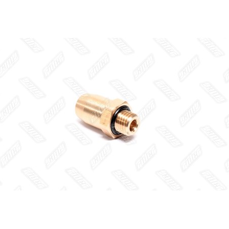 Фітингове з`єднання (розбірне) New Line M12x1.5/8 (RIDER)