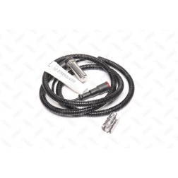 RD 52.37.06 Датчик ABS (кутовий, 1260мм) MERCEDES ATEGO, ATEGO 2 (RIDER) фото від Мотор-Агро Харків Україна