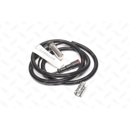 RD 52.37.06 Датчик ABS (кутовий, 1260мм) MERCEDES ATEGO, ATEGO 2 (RIDER) фото від Мотор-Агро Харків Україна