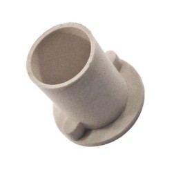 70-3401076 Втулка МТЗ кермової колонки пластмасова фото від Мотор-Агро Харків Україна