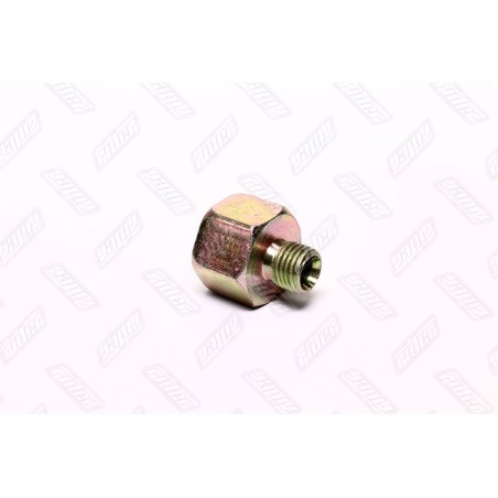 Адаптер перехідник M22/M14х1,5 (RIDER)