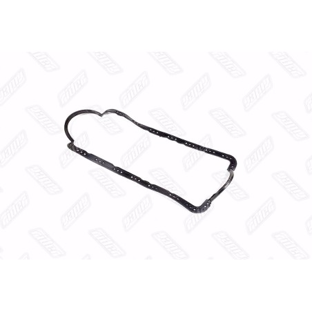 Прокладка піддона картера CHERY AMULET (RIDER)
