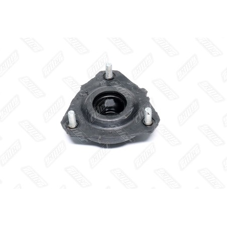Опора аморт. FORD FIESTA 02-08, FUSION передн. без підш. (RIDER)