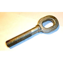 А61.04.002 Гвинт стяжки МТЗ А61.04.000 права різьба фото від Мотор-Агро Харків Україна