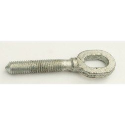 А61.04.002-01 Гвинт стяжки МТЗ А61.04.000 ліва різьба фото від Мотор-Агро Харків Україна