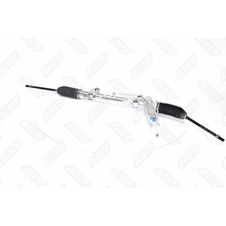 Механізм кермовий MB SPRINTER, VW LT 28-46 96-06 з ГПК (RIDER)
