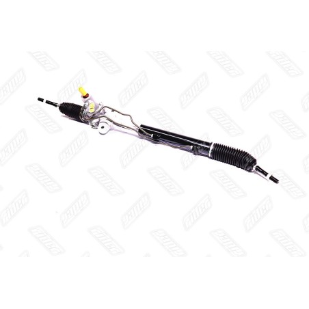 Механізм кермовий HYUNDAI SANTA FE 06-12 2,2 CRDi з ГПК (RIDER)