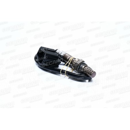 Лямбда-зонд MAZDA3 1,6 03- 4 конт. (DECARO)