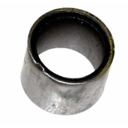 50-3503064 Втулка корпусу зчеплення та управління гальмами МТЗ фото від Мотор-Агро Харків Україна