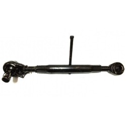 1220-4605590 Тяга верхня (центральний гвинт) МТЗ 1221 фото від Мотор-Агро Харків Україна