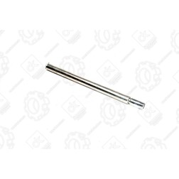 DK-EX58 Труба насоса ГСМ ДК фото від Мотор-Агро Харків Україна