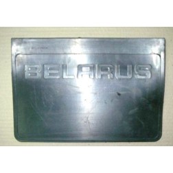 85-8403030 Бризговик переднього крила МТЗ фото від Мотор-Агро Харків Україна