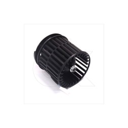 3310-8101178 Електродвигун обігрівача ГАЗель-Бізнес, Валдай 12В 90Вт ДК фото від Мотор-Агро Харків Україна