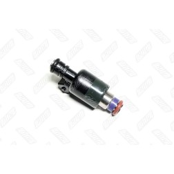 Форсунка топливная DAEWOO LANOS 1,6L 16 V, NEXIA, NUBIRA (толстая, ст. обр.) (RIDER)(шт.)
